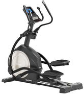 CV 6E Elliptical